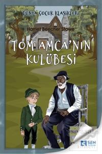 Tom Amca'nın Kulübesi