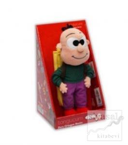 Tongucum Oyuncak Bebek