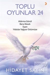 Toplu Oyunlar 24