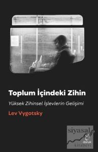 Toplum İçindeki Zihin
