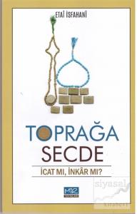 Toprağa Secde