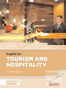 Tourism and Hospitality