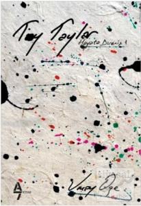 Toy Taylar - Hayata Direniş 1