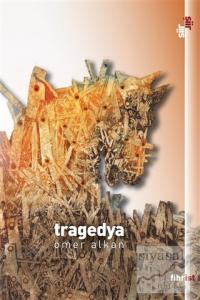 Tragedya