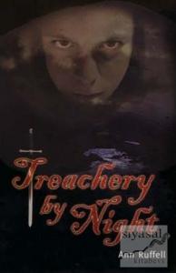 Treachery by Night
