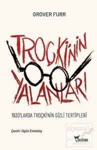 Troçki'nin Yalanları