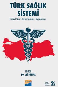 Türk Sağlık Sistemi