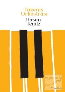 Tükeniş Orkestrası