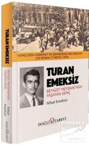 Turan Emeksiz
