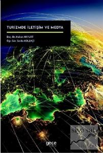 Turizmde İletişim ve Medya