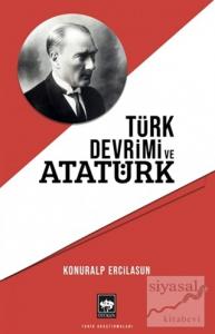 Türk Devrimi ve Atatürk