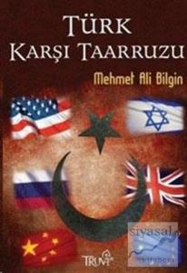 Türk Karşı Taarruzu