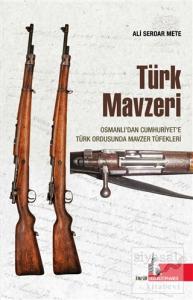 Türk Mavzeri