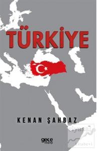 Türkiye