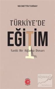 Türkiye'de Eğitim