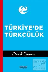 Türkiye'de Türkçülük