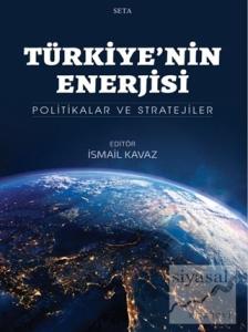 Türkiye'nin Enerjisi