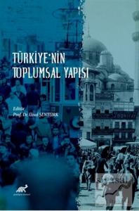 Türkiye'nin Toplumsal Yapısı