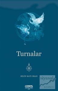Turnalar