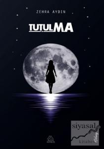 Tutulma