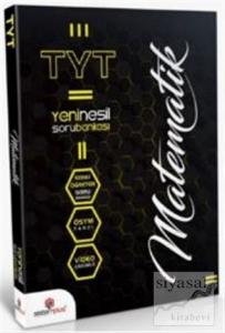 TYT Matematik Video Konu Anlatım ve Çözümlü Soru Bankası Sistemplus Yayınları