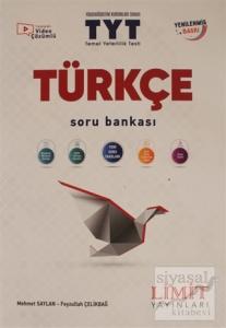 TYT Türkçe Soru Bankası