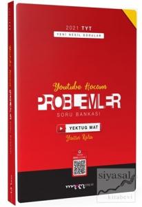 TYT Youtube Hocam Problemler Soru Bankası