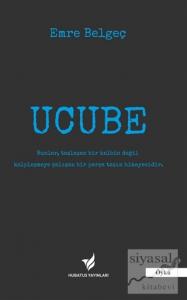 Ucube