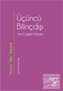 Üçüncü Bilinçdışı