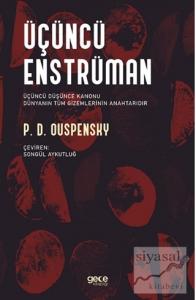 Üçüncü Enstrüman