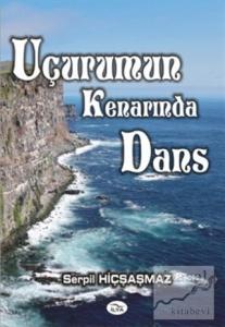 Uçurumun Kenarında Dans