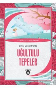 Uğultulu Tepeler