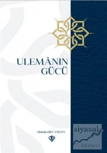 Ulemanın Gücü