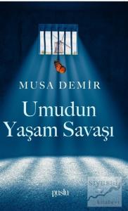 Umudun Yaşam Savaşı