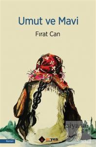 Umut ve Mavi