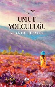 Umut Yolculuğu