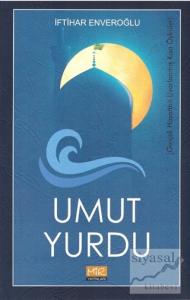 Umut Yurdu