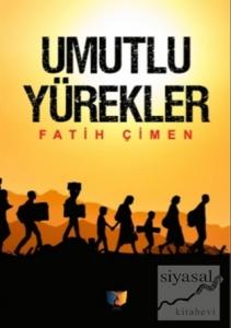 Umutlu Yürekler