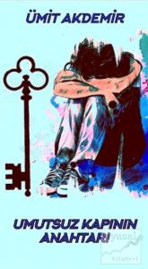 Umutsuz Kapının Anahtarı