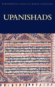 Upanishads