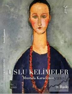 Uslu Kelimeler