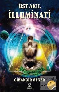Üst Akıl İlluminati