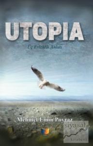 Utopia