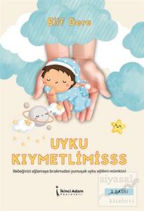 Uyku Kıymetlimisss