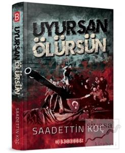 Uyursan Ölürsün