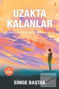 Uzakta Kalanlar