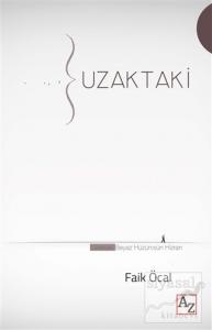 Uzaktaki