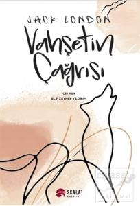 Vahşetin Çağrısı