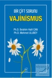 Vajinismus