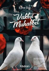 Vakt-i Muhabbet